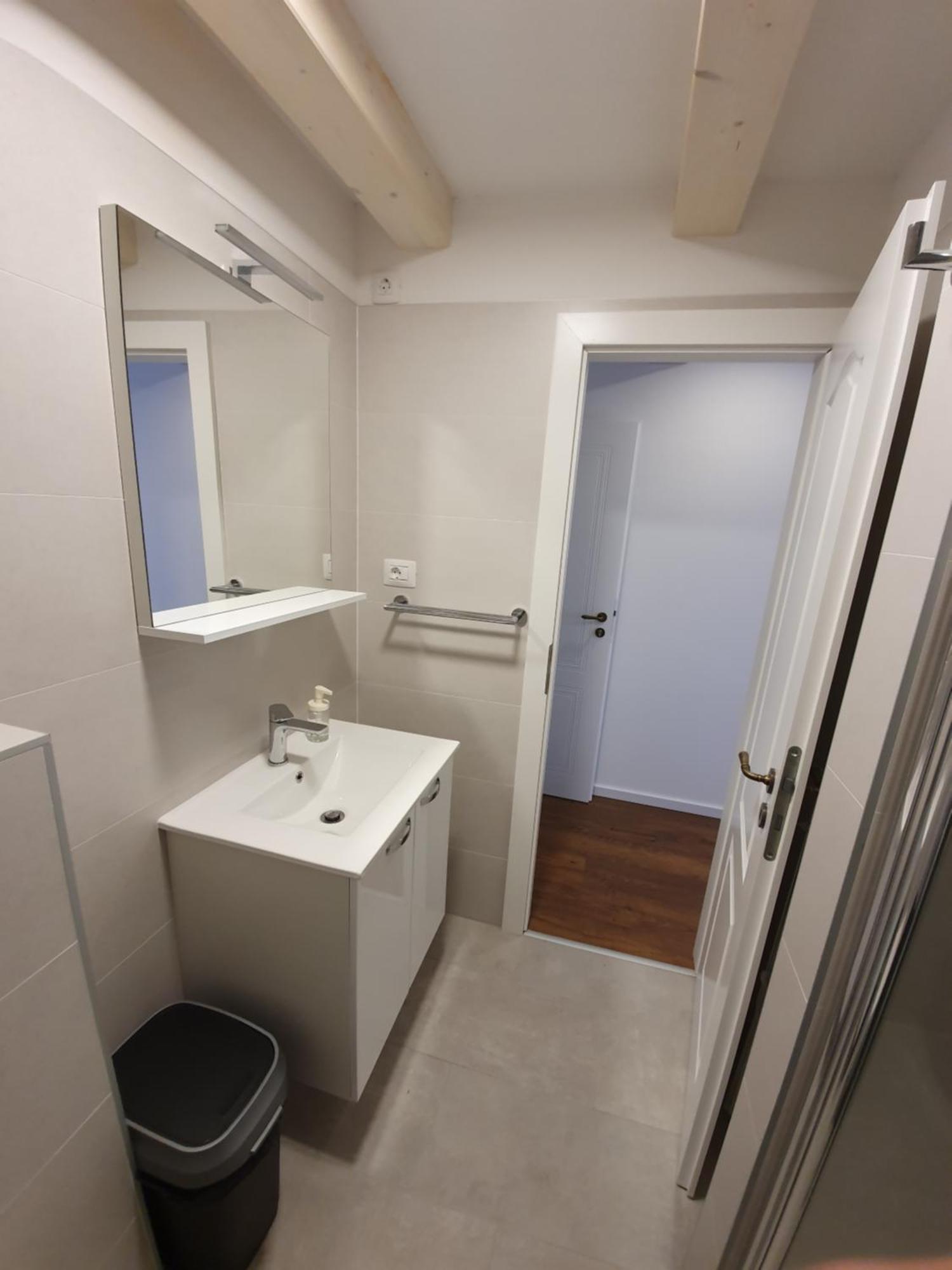 Room Cs Крес Екстериор снимка