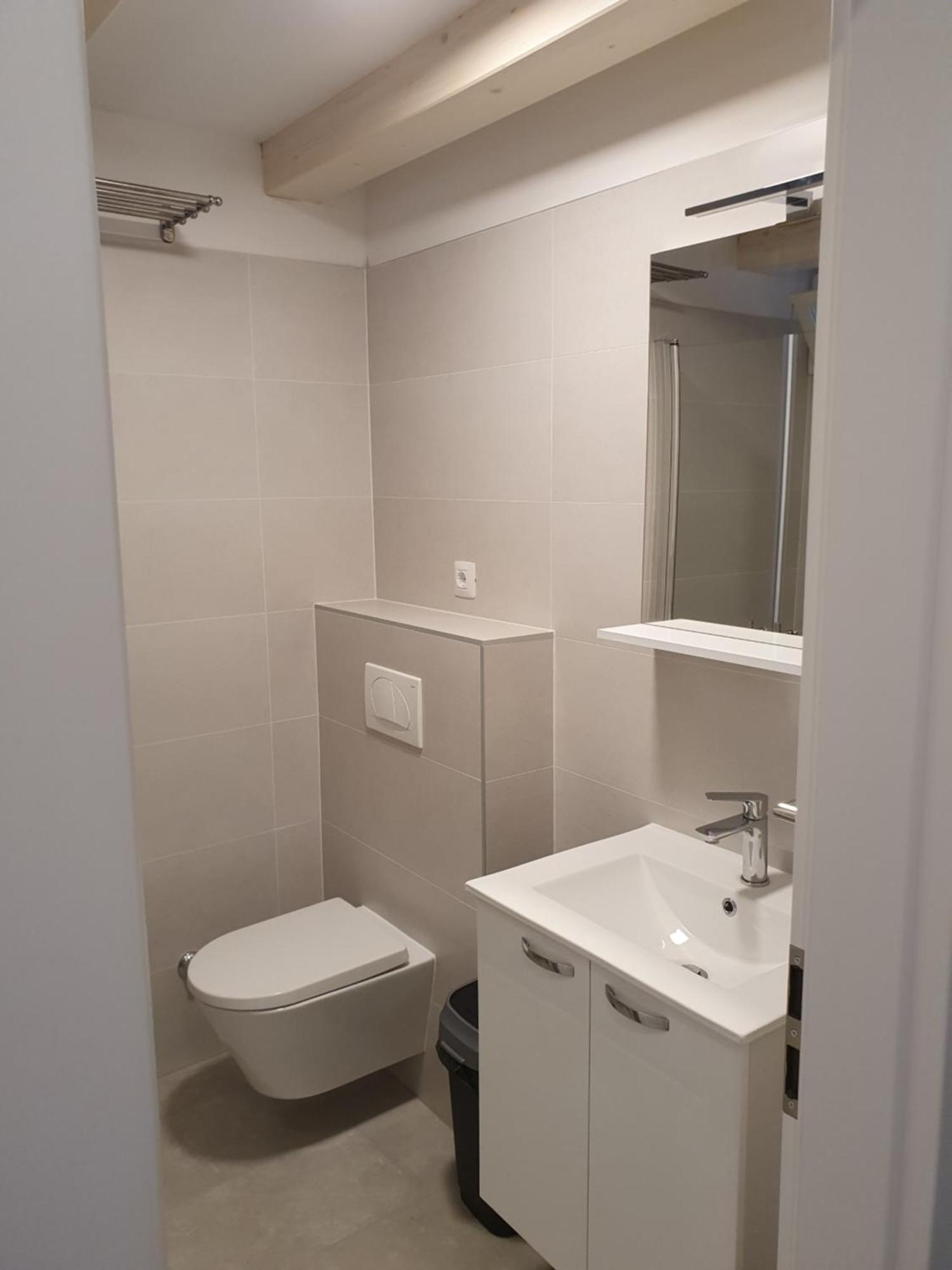 Room Cs Крес Екстериор снимка
